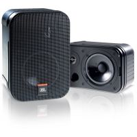 Настенная акустика JBL Control 1 PRO